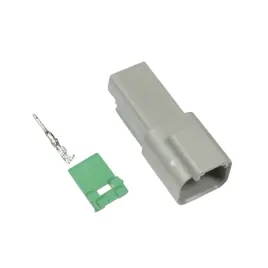 kostka-zlacze-05-15-mm2-deutsch-dt-2-pin-meskie