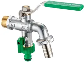 calido-zawor-czerpalny-bis-mrozoodporny-1-2x3-4-szybkozlacze