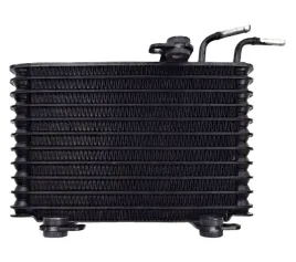chlodnica-oleju-mitsubishi-outlander-2012-21-2-0-2-4-3-0-2920a290