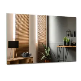 lustro-do-salonu-przedpokoju-garderoby-80x60-cm