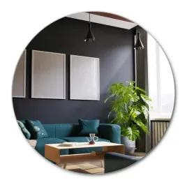 lustro-minimalistyczne-okragle-do-lazienki-70-cm