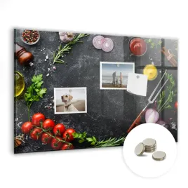 magnetyczny-planer-tablica-suchoscieralna-wymiar-60x40-cm-warzywa-na-blacie