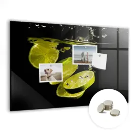 foto-tablica-magnetyczna-suchoscieralna-z-nadrukiem-wymiar-60x40-cm-limonki