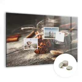 foto-tablica-magnetyczna-suchoscieralna-z-nadrukiem-wymiar-60x40-cm-cynamon