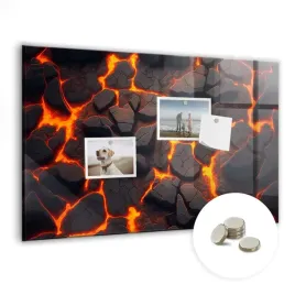 suchoscieralna-tablica-magnetyczna-z-magnesami-wymiar-60x40-cm-lawa-wulkan