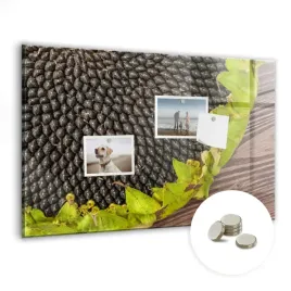 tablica-magnetyczna-organizer-planer-lista-zadan-wymiar-60x40-cm-slonecznik