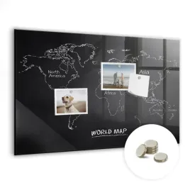 tablica-magnetyczna-organizer-planer-lista-zadan-60x40-cm-mapa-swiata-kraje