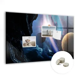 tablica-magnetyczna-suchoscieralna-magnesy-gratis-60x40-cm-wielka-galaktyka