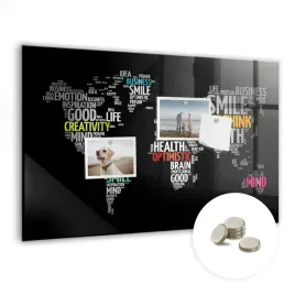 tablica-magnetyczna-do-domu-do-pracy-wymiar-60x40-cm-pozytywna-mapa-swiata