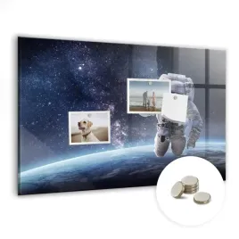 tablica-magnetyczna-organizer-planer-lista-zadan-wymiar-60x40-cm-astronauta