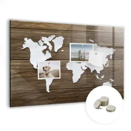 magnetyczny-planer-tablica-suchoscieralna-60x40-cm-mapa-swiata-na-deskach