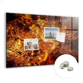 tablica-magnetyczna-suchoscieralna-magnesy-gratis-60x40-cm-zblizenie-napoju