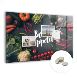 magnetyczny-planer-tablica-suchoscieralna-wymiar-60x40-cm-napis-smacznego