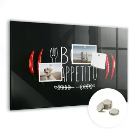 tablica-magnetyczna-suchoscieralna-magnesy-gratis-60x40-cm-napis-smacznego