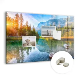 tablica-magnetyczna-do-szkoly-do-nauki-wymiar-60x40-cm-rzeka-gory-krajobraz