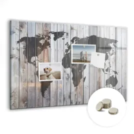 tablica-magnetyczna-suchoscieralna-magnesy-gratis-60x40-cm-swiat-na-deskach