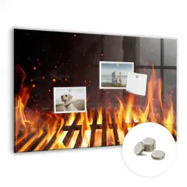 tablica-magnetyczna-szklana-z-mozliwoscia-pisania-mazakami-60x40-cm-grill