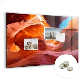 foto-tablica-magnetyczna-suchoscieralna-z-nadrukiem-wymiar-60x40-cm-kanion