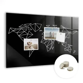 tablica-magnetyczna-do-domu-do-pracy-wymiar-60x40-cm-nowoczesna-mapa-swiata