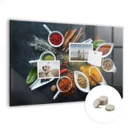 tablica-magnetyczna-suchoscieralna-magnesy-gratis-wymiar-60x40-cm-przyprawy