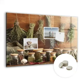 tablica-magnetyczna-suchoscieralna-z-nadrukiem-magnesy-60x40-cm-przyprawy