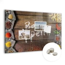 tablica-magnetyczna-organizer-planer-lista-zadan-60x40-cm-napis-bon-appetit