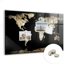 magnetyczny-planer-tablica-suchoscieralna-wymiar-60x40-cm-mapa-swiata-susza