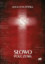 lenczewska-slowo-pouczenia