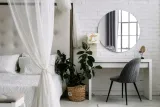lustro-okragle-duze-bezramowe-scienne-90-cm-stan-nowy