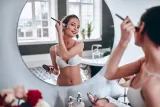 lustro-okragle-duze-bezramowe-scienne-90-cm-ksztalt-kolo