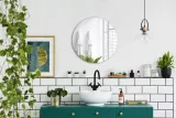 lustro-okragle-duze-bezramowe-scienne-90-cm-material-ramy-nie-dotyczy