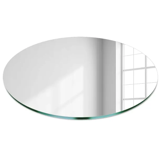 lustro-okragle-duze-bezramowe-scienne-90-cm-wysokosc-900-mm