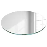 lustro-okragle-duze-bezramowe-scienne-90-cm-wysokosc-900-mm