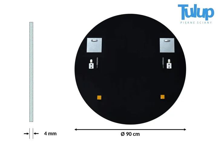 lustro-okragle-duze-bezramowe-scienne-90-cm-waga-z-opakowaniem-5-8-kg