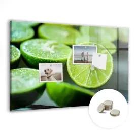 magnetyczny-planer-tablica-suchoscieralna-wymiar-60x40-cm-kawalki-limonek