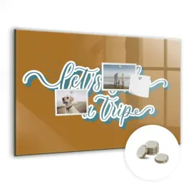 magnetyczny-planer-tablica-suchoscieralna-wymiar-60x40-cm-jedzmy-w-podroz