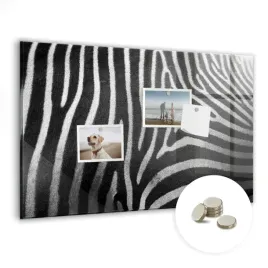 tablica-magnetyczna-organizer-planer-lista-zadan-wymiar-60x40-cm-wzor-zebry