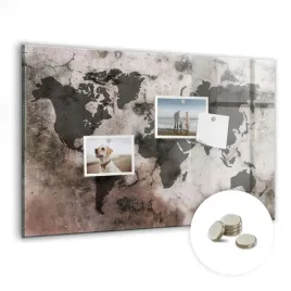 magnetyczny-planer-tablica-suchoscieralna-wymiar-60x40-cm-mapa-swiata-beton