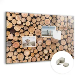 suchoscieralna-tablica-magnetyczna-z-magnesami-wymiar-60x40-cm-sloje-drzew