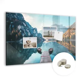 tablica-magnetyczna-organizer-planer-lista-zadan-60x40-cm-lodki-na-jeziorze