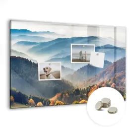 magnetyczny-planer-tablica-suchoscieralna-wymiar-60x40-cm-krajobraz-gorski