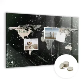 magnetyczny-planer-tablica-suchoscieralna-wymiar-60x40-cm-mapa-swiata-dolar