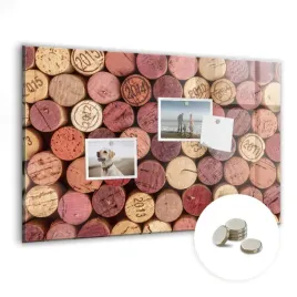 tablica-magnetyczna-organizer-planer-lista-zadan-wymiar-60x40-cm-korki-wina