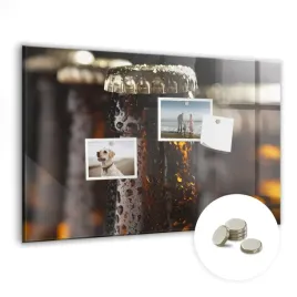 tablica-magnetyczna-suchoscieralna-magnesy-gratis-60x40-cm-szklane-butelki