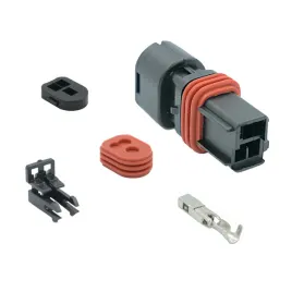 zlacze-napedu-licznika-r62254-3pin-7700425250-7700418919-renault