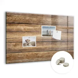 magnetyczny-planer-tablica-suchoscieralna-wymiar-60x40-cm-drewniane-deski