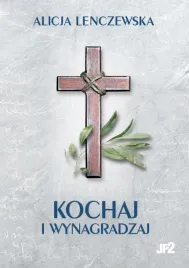 lenczewska-kochaj-i-wynagradzaj