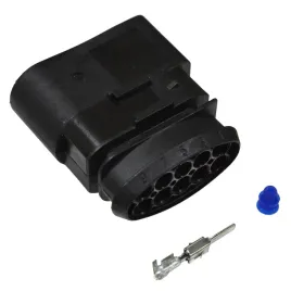 zlacze-kostka-10-pin-audi-skoda-vw-vag-1j0973835