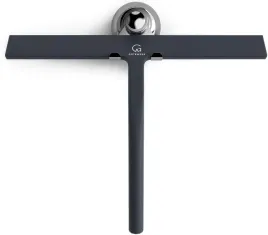 gutewerk-28-cm-sciagaczka-do-wody-z-hakiem-chromowanym