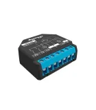 sterownik-shelly-plus-2pm-wifi